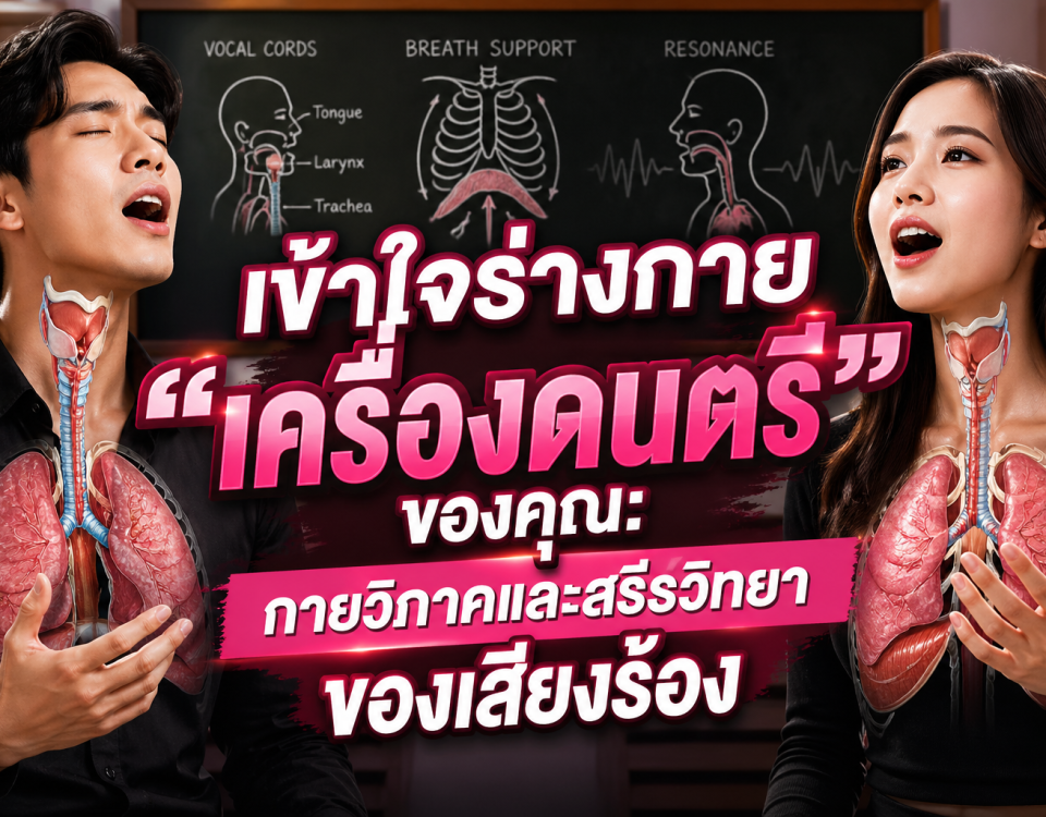 understand-your-voice-as-a-piece-of-instument