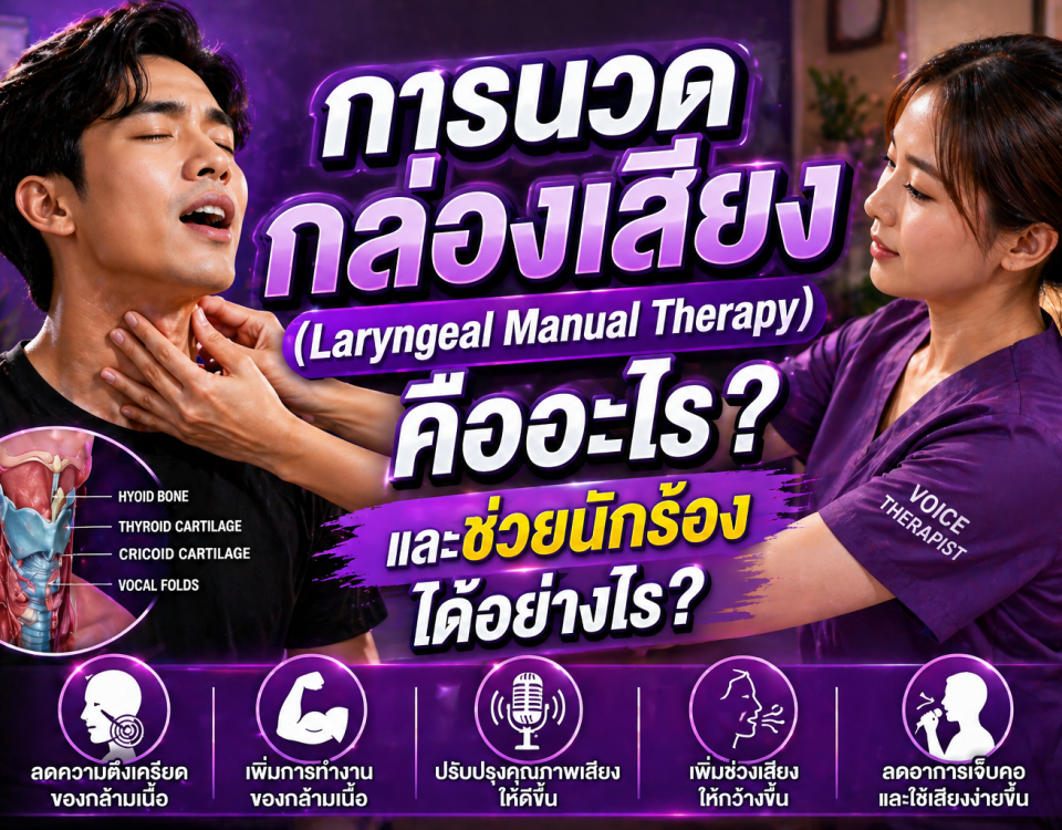 what-is-laryngeal-manual-therapy-and-vocal-massage
