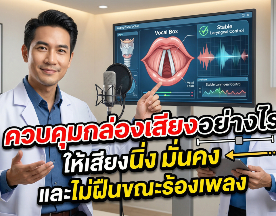 how-to-stabilize-larynx-02