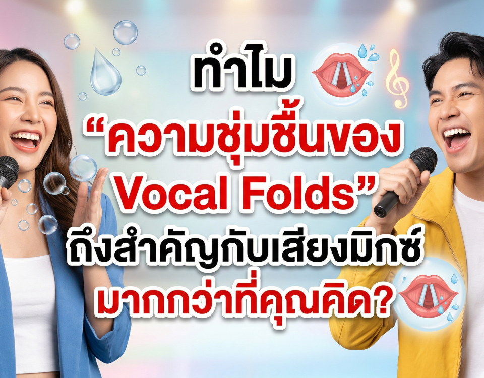 vocal-cords-hydration-singers-2026