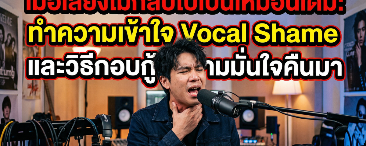 vocal-shame-recovery-confidence-singing-2026