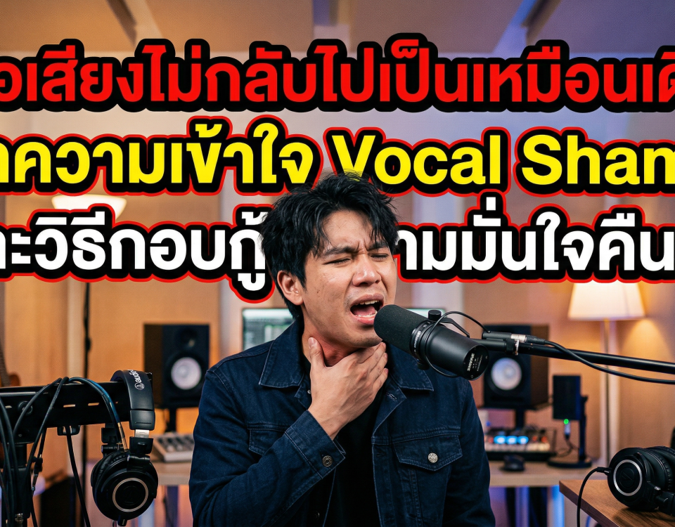 vocal-shame-recovery-confidence-singing-2026