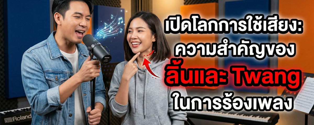 twang mixed voice tongue