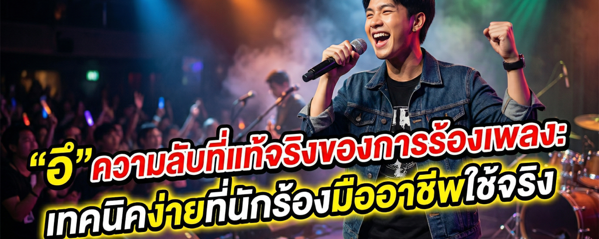 secret-vowel-for-building-mix-voice