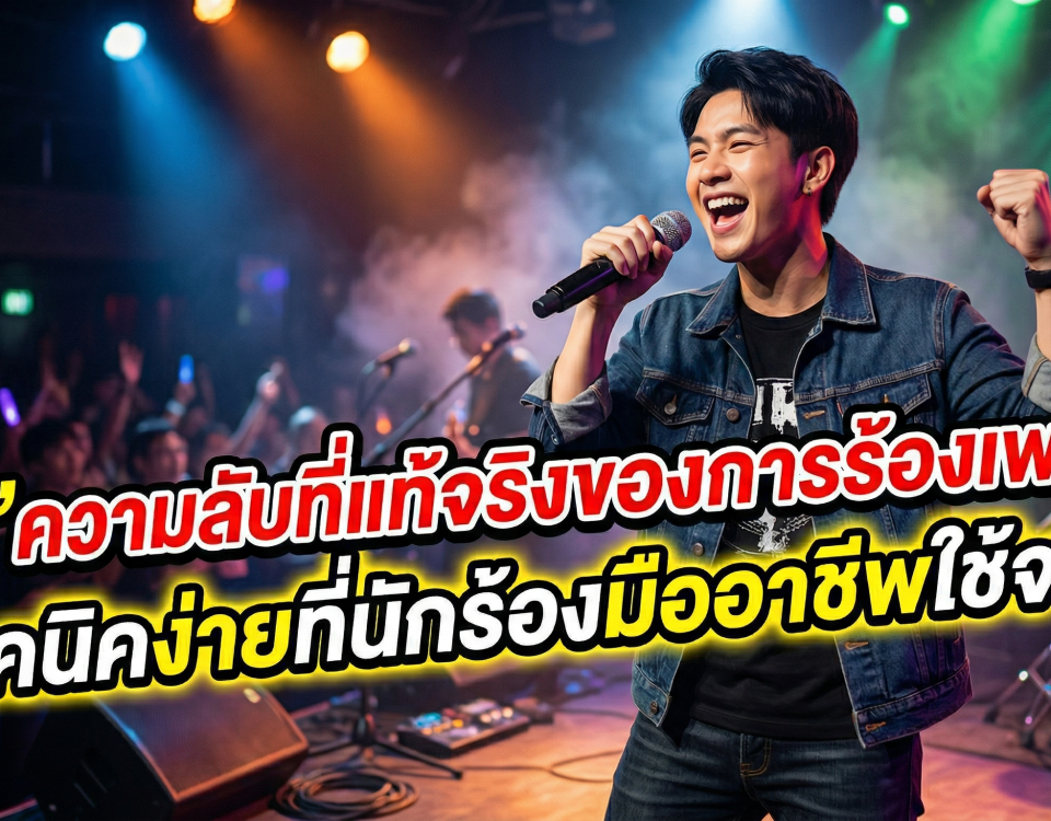 secret-vowel-for-building-mix-voice