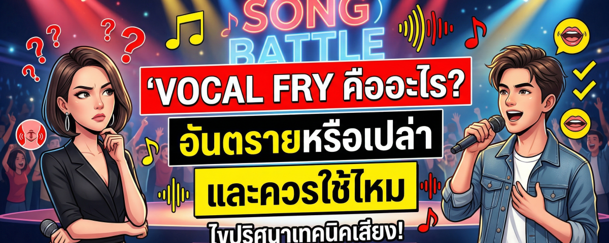 what-is-vocal-fry-and-is-it-safe-to-do