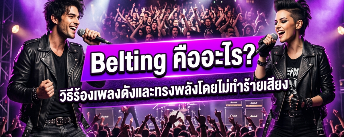 how-to-belt-out-your-voice-01