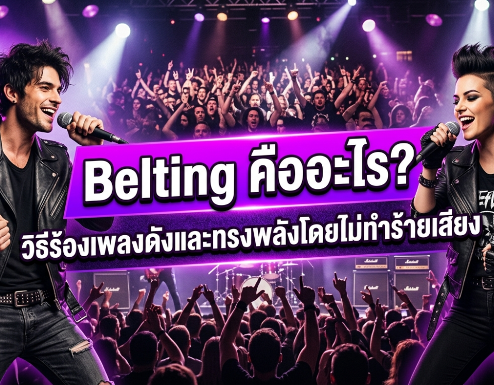 how-to-belt-out-your-voice-01