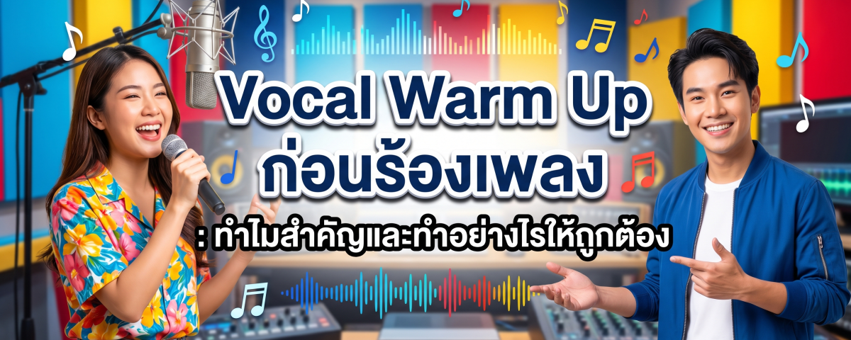 why-is-vocal-warm-up-needed