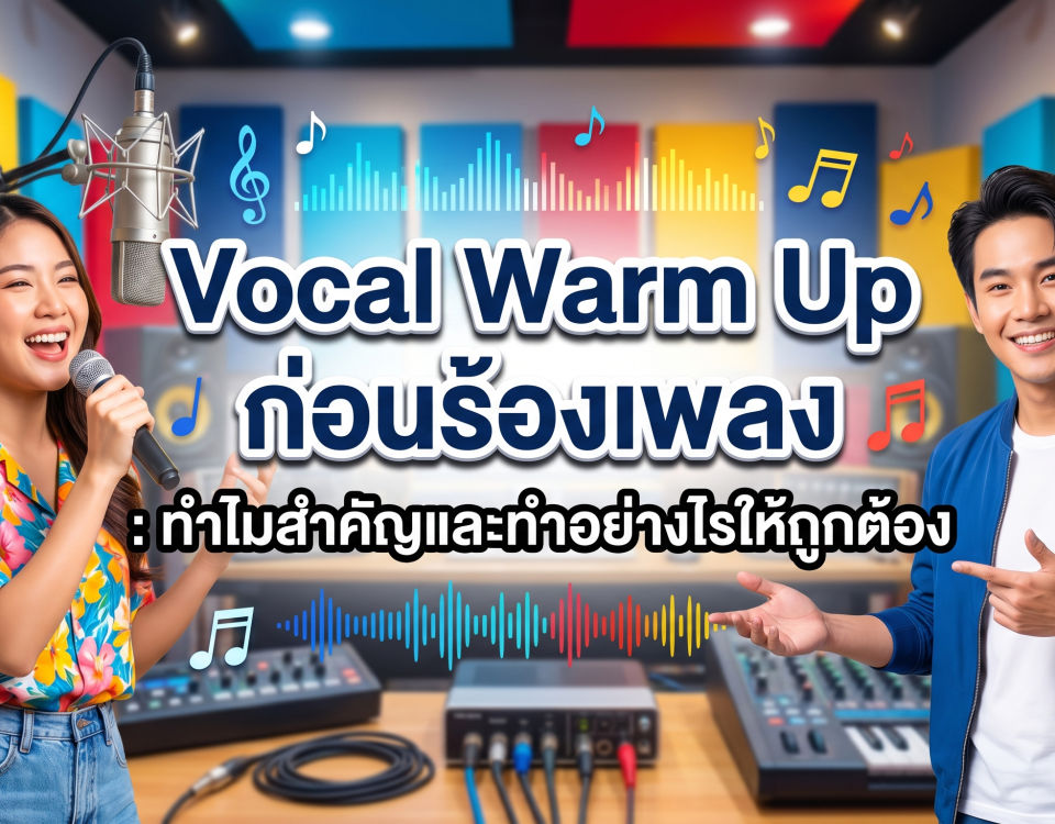 why-is-vocal-warm-up-needed