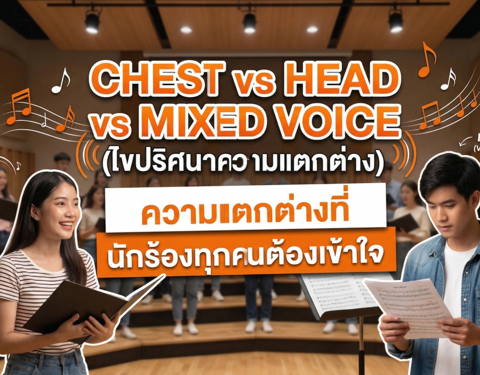 chest-voice-head-voice-mixed-voice-differences